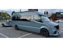 Mercedes-Benz Sprinter 319 3.0 CDI L3H2 dikste camper motorsport mx motorhome