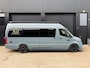 Mercedes-Benz Sprinter 319 3.0 CDI L3H2 dikste camper motorsport mx motorhome