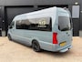 Mercedes-Benz Sprinter 319 3.0 CDI L3H2 dikste camper motorsport mx motorhome