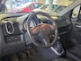 Opel Agila 1.0 Edition/AIRCO/N.A.P/HOGE INSTAP/NETTE AUTO/