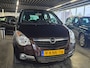 Opel Agila 1.0 Edition/AIRCO/N.A.P/HOGE INSTAP/NETTE AUTO/