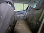 Opel Agila 1.0 Edition/AIRCO/N.A.P/HOGE INSTAP/NETTE AUTO/