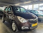 Opel Agila 1.0 Edition/AIRCO/N.A.P/HOGE INSTAP/NETTE AUTO/