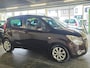 Opel Agila 1.0 Edition/AIRCO/N.A.P/HOGE INSTAP/NETTE AUTO/
