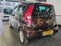 Opel Agila 1.0 Edition/AIRCO/N.A.P/HOGE INSTAP/NETTE AUTO/