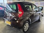 Opel Agila 1.0 Edition/AIRCO/N.A.P/HOGE INSTAP/NETTE AUTO/