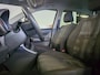 Opel Agila 1.0 Edition/AIRCO/N.A.P/HOGE INSTAP/NETTE AUTO/