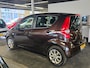 Opel Agila 1.0 Edition/AIRCO/N.A.P/HOGE INSTAP/NETTE AUTO/