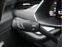 Skoda Octavia Combi 1.0 e-TSI Business Edition Plus Automaat