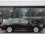 Skoda Octavia Combi 1.0 e-TSI Business Edition Plus Automaat