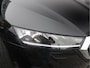 Skoda Octavia Combi 1.0 e-TSI Business Edition Plus Automaat