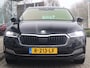 Skoda Octavia Combi 1.0 e-TSI Business Edition Plus Automaat