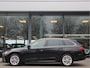 Skoda Octavia Combi 1.0 e-TSI Business Edition Plus Automaat