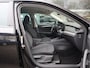 Skoda Octavia Combi 1.0 e-TSI Business Edition Plus Automaat