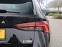 Skoda Octavia Combi 1.0 e-TSI Business Edition Plus Automaat