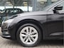 Skoda Octavia Combi 1.0 e-TSI Business Edition Plus Automaat