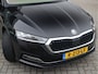 Skoda Octavia Combi 1.0 e-TSI Business Edition Plus Automaat