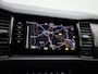 Skoda Kodiaq 1.5 TSI Business Edition Plus
