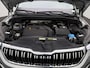 Skoda Kodiaq 1.5 TSI Business Edition Plus