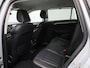 Skoda Kodiaq 1.5 TSI Business Edition Plus