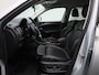 Skoda Kodiaq 1.5 TSI Business Edition Plus