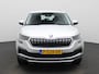 Skoda Kodiaq 1.5 TSI Business Edition Plus
