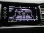 Skoda Kodiaq 1.5 TSI Business Edition Plus