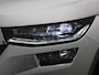 Skoda Kodiaq 1.5 TSI Business Edition Plus