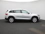 Skoda Kodiaq 1.5 TSI Business Edition Plus