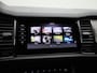 Skoda Kodiaq 1.5 TSI Business Edition Plus