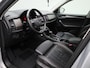 Skoda Kodiaq 1.5 TSI Business Edition Plus