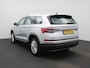 Skoda Kodiaq 1.5 TSI Business Edition Plus