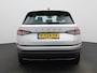 Skoda Kodiaq 1.5 TSI Business Edition Plus