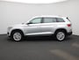 Skoda Kodiaq 1.5 TSI Business Edition Plus