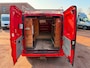 Opel Vivaro 2.0 CDTI L2H1 / 2 schuifdeuren / Automaat