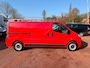 Opel Vivaro 2.0 CDTI L2H1 / 2 schuifdeuren / Automaat