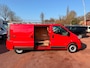 Opel Vivaro 2.0 CDTI L2H1 / 2 schuifdeuren / Automaat