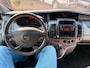 Opel Vivaro 2.0 CDTI L2H1 / 2 schuifdeuren / Automaat