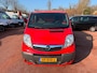 Opel Vivaro 2.0 CDTI L2H1 / 2 schuifdeuren / Automaat