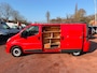 Opel Vivaro 2.0 CDTI L2H1 / 2 schuifdeuren / Automaat
