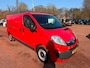 Opel Vivaro 2.0 CDTI L2H1 / 2 schuifdeuren / Automaat