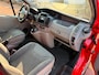 Opel Vivaro 2.0 CDTI L2H1 / 2 schuifdeuren / Automaat