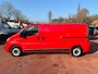 Opel Vivaro 2.0 CDTI L2H1 / 2 schuifdeuren / Automaat