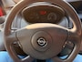 Opel Vivaro 2.0 CDTI L2H1 / 2 schuifdeuren / Automaat