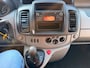 Opel Vivaro 2.0 CDTI L2H1 / 2 schuifdeuren / Automaat