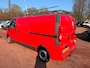 Opel Vivaro 2.0 CDTI L2H1 / 2 schuifdeuren / Automaat