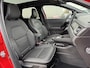 Mitsubishi Grandis 1.8 HEV Instyle