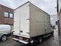 IVECO Daily 35C18V 3.0 Bakwagen Airco,Cruise,Trekhaak,3 persoons L415cm B210cm H230cm
