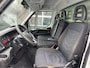 IVECO Daily 35C18V 3.0 Bakwagen Airco,Cruise,Trekhaak,3 persoons L415cm B210cm H230cm