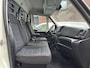 IVECO Daily 35C18V 3.0 Bakwagen Airco,Cruise,Trekhaak,3 persoons L415cm B210cm H230cm